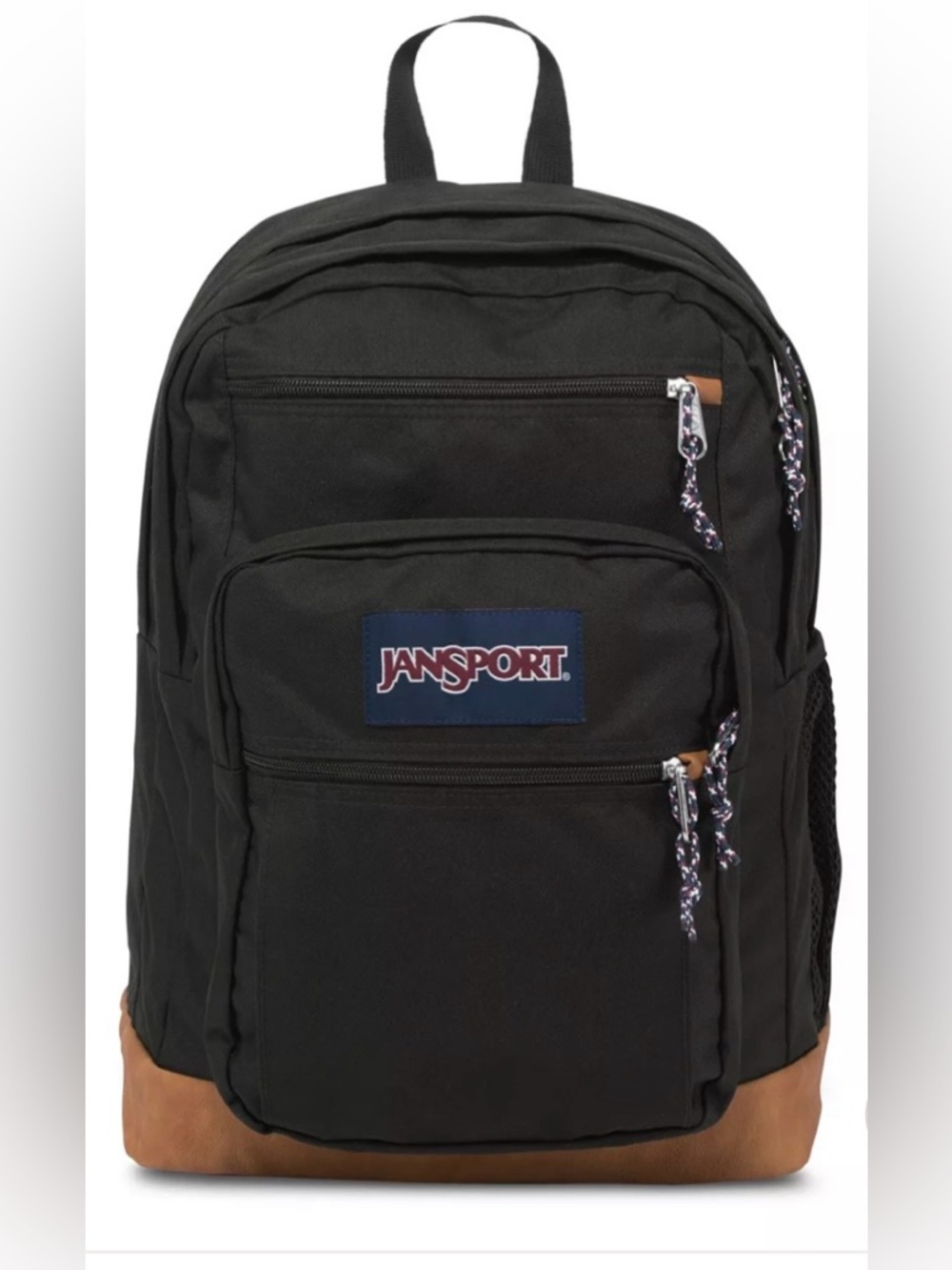 JanSport Cool Student Backpack